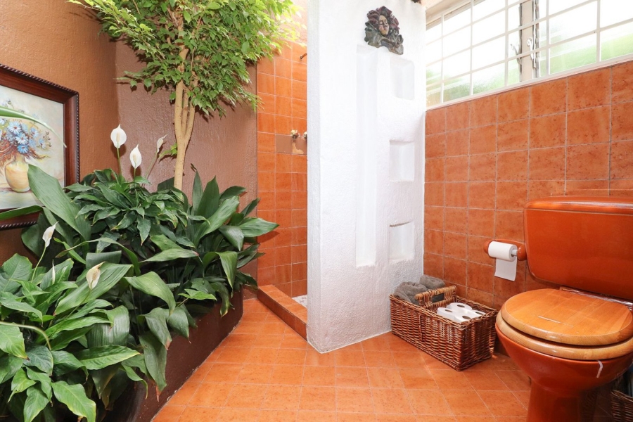 4 Bedroom Property for Sale in Irene Park North West